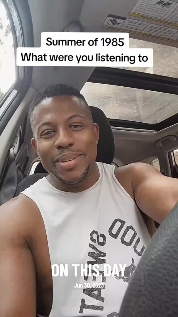 @jermainebailey175