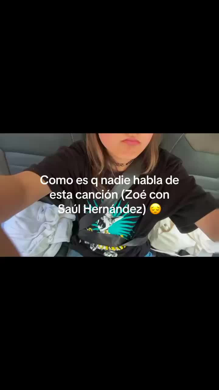 @zoee