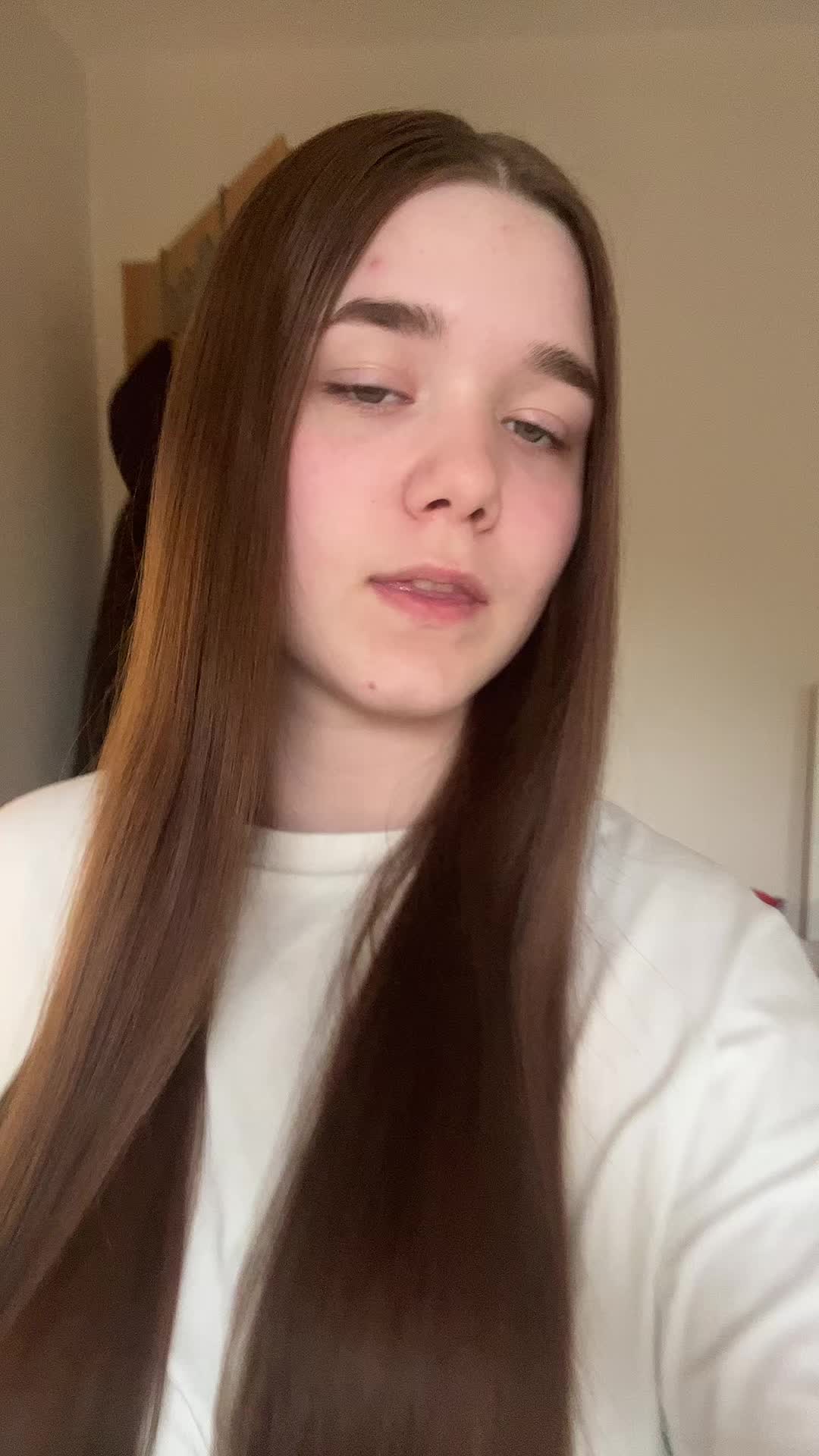@ℒ𝑒𝑜