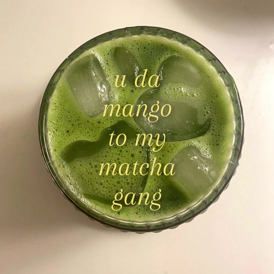 @kali 🍓. ݁₊ ⊹