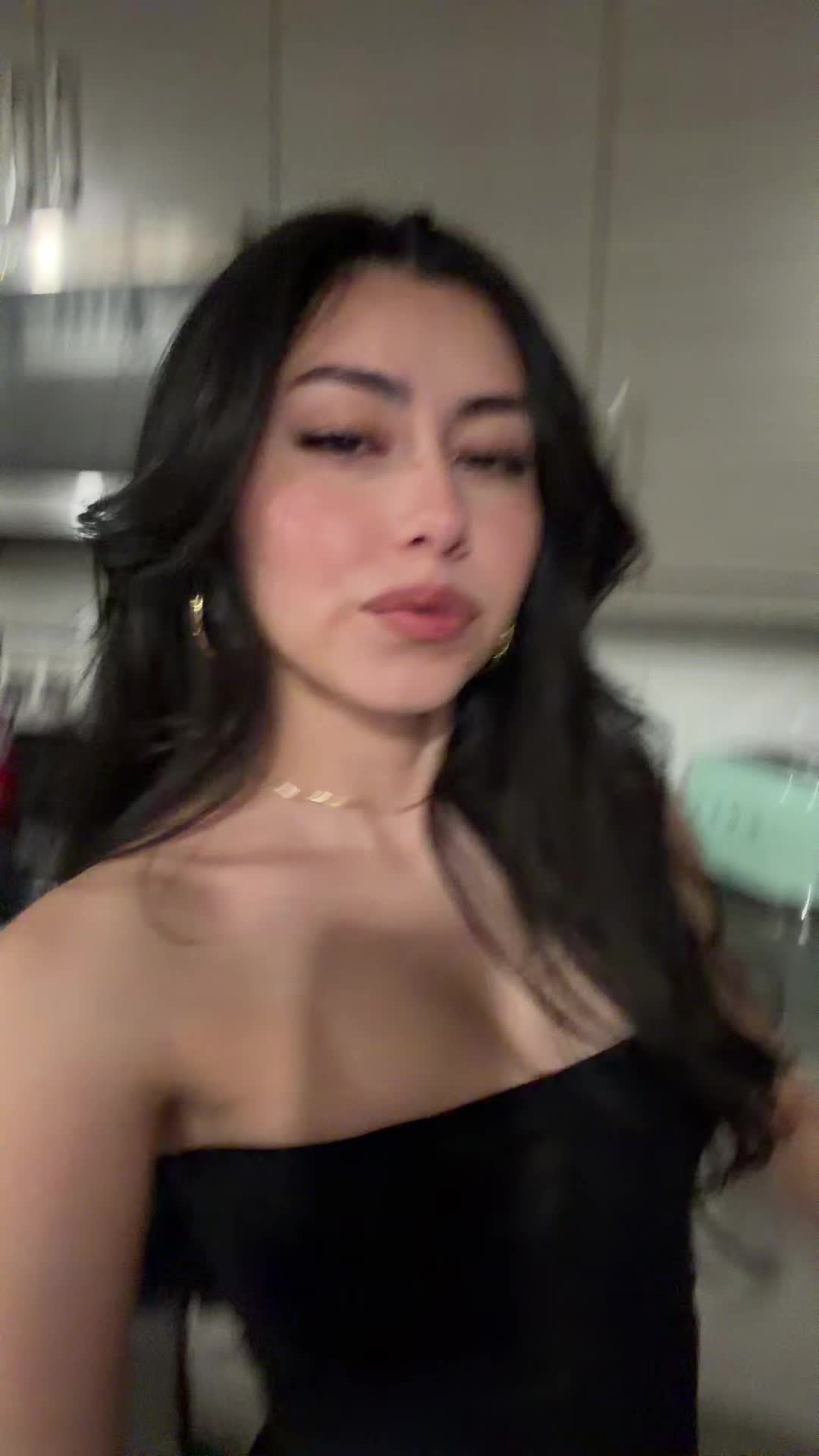 @alo