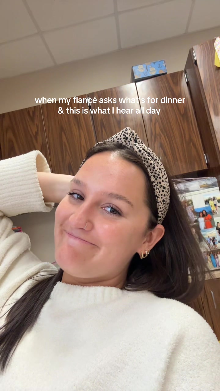 @keepingupwithkinder