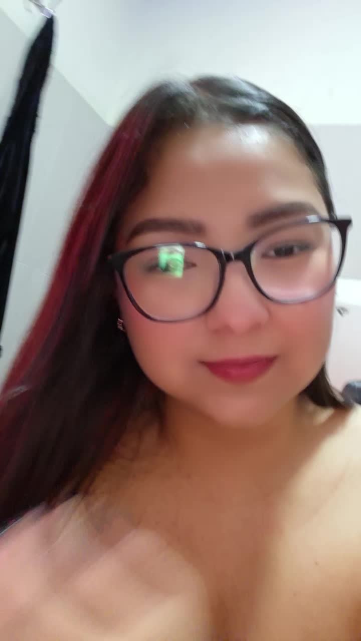 @Romina katsumi