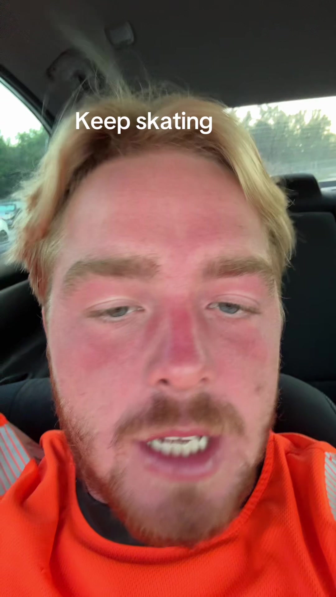 @Jon🥸