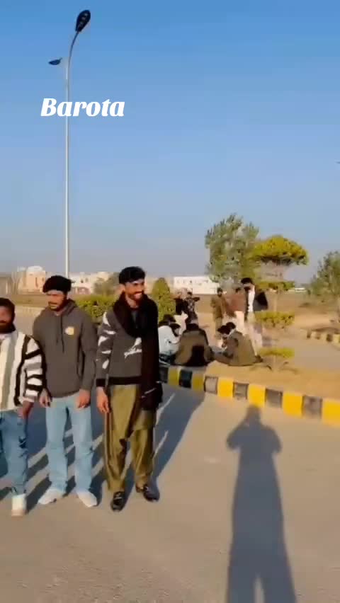 @Anas Bajwa