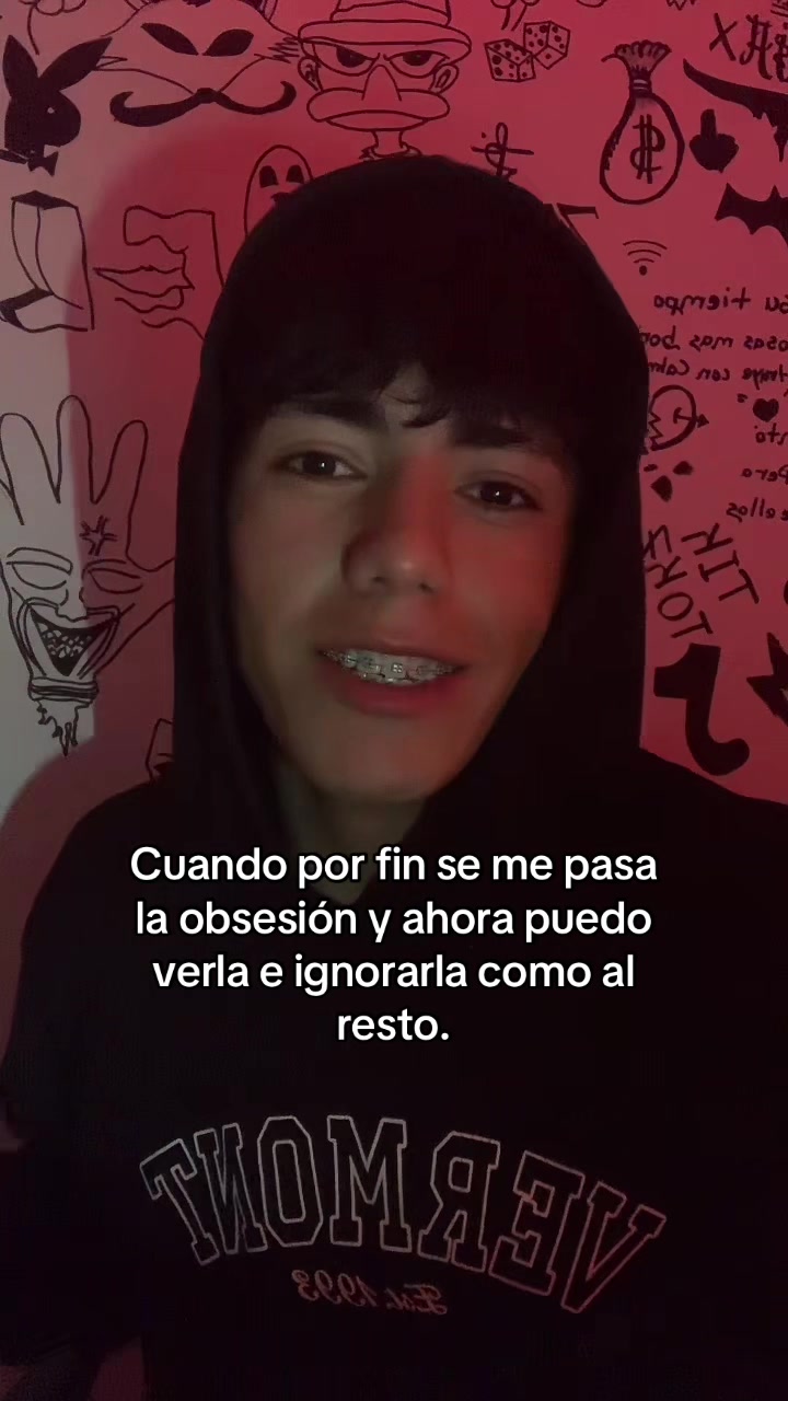 @elias.