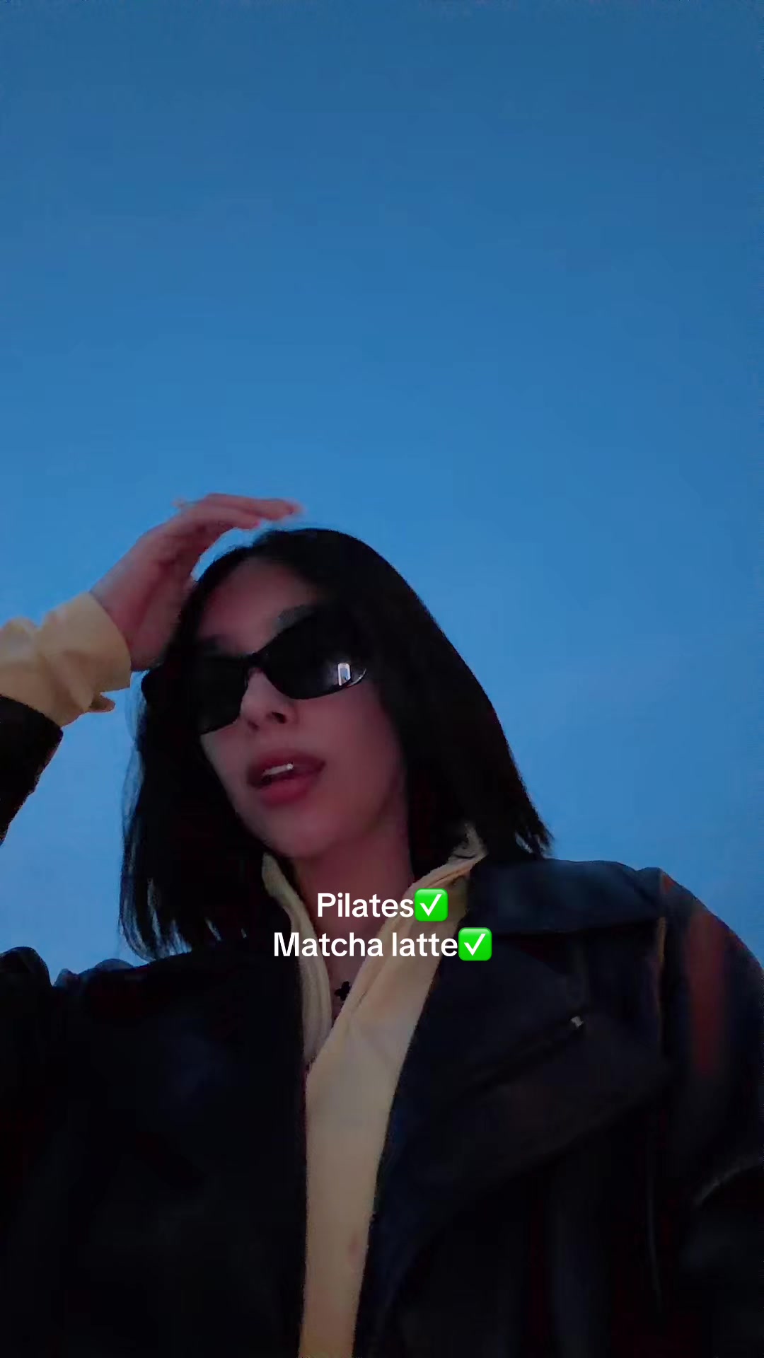 @Samantha Trujillo