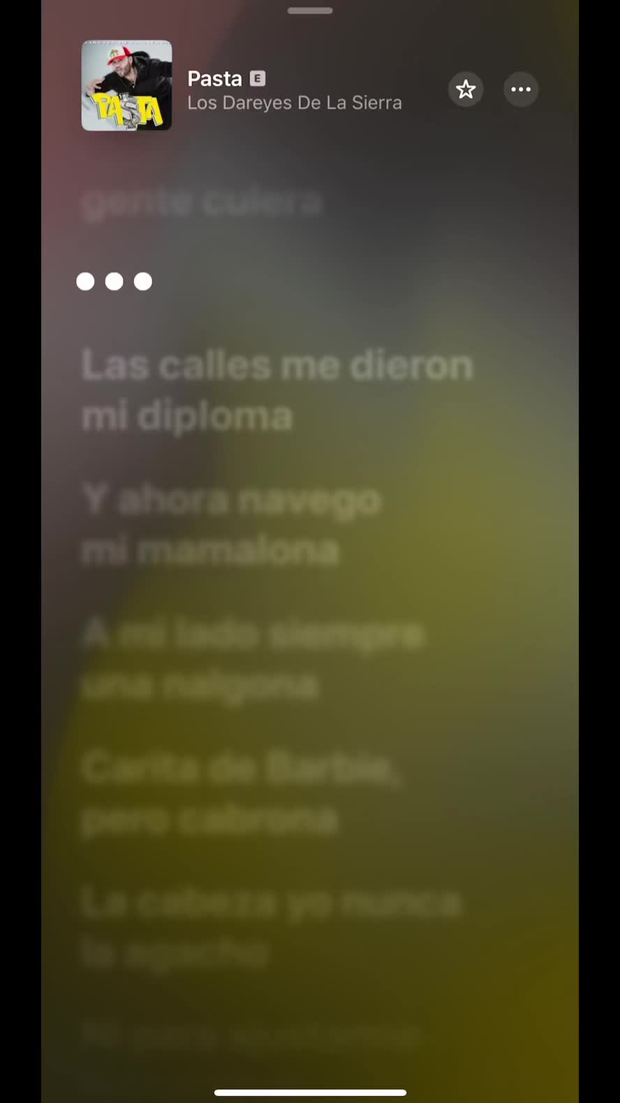 @playlist2708