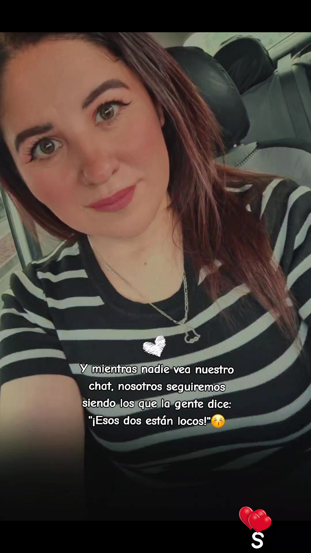 @MARIA❤ZavalaSOSA😍😘