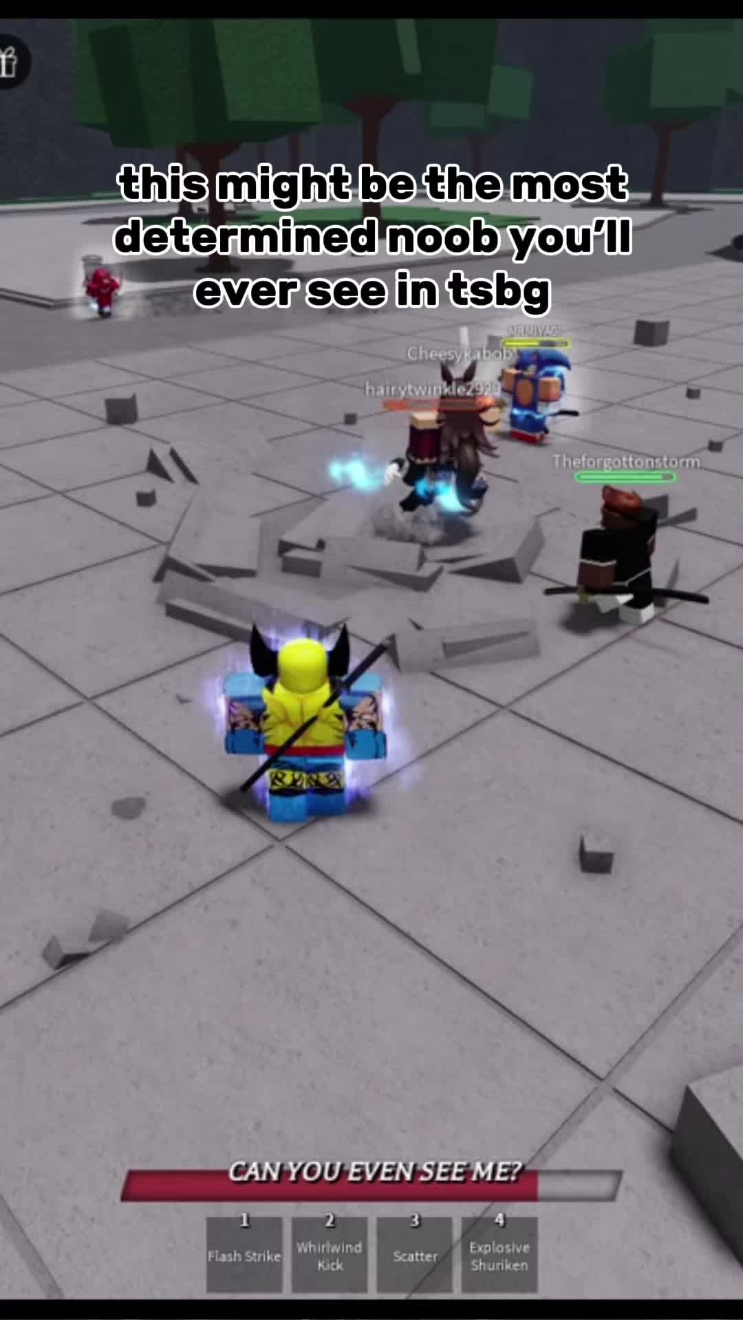 @Makerking 104