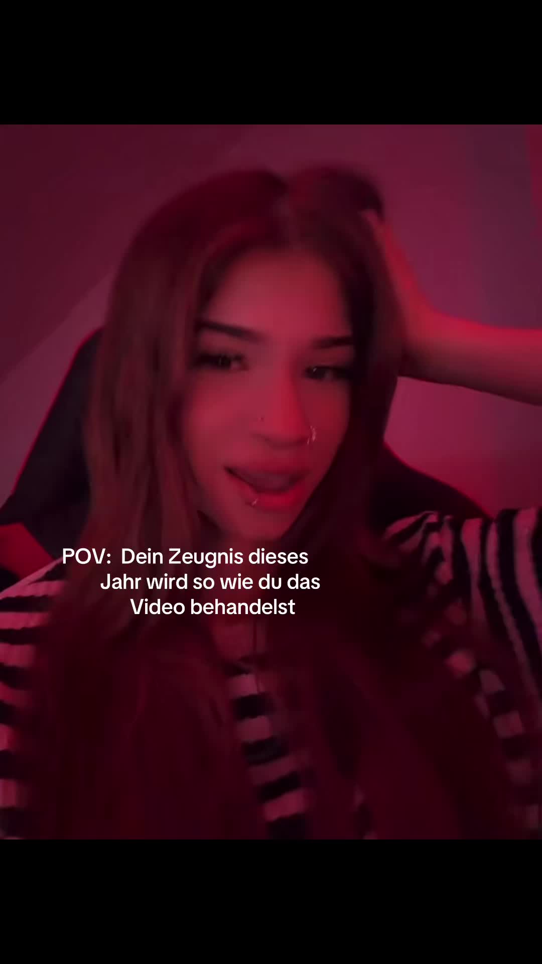 @ʟᴇɴᴊᴀ 𝐌𝐞𝐥𝐢𝐬𝐬𝐚 𝐞𝐝𝐢𝐭♡
