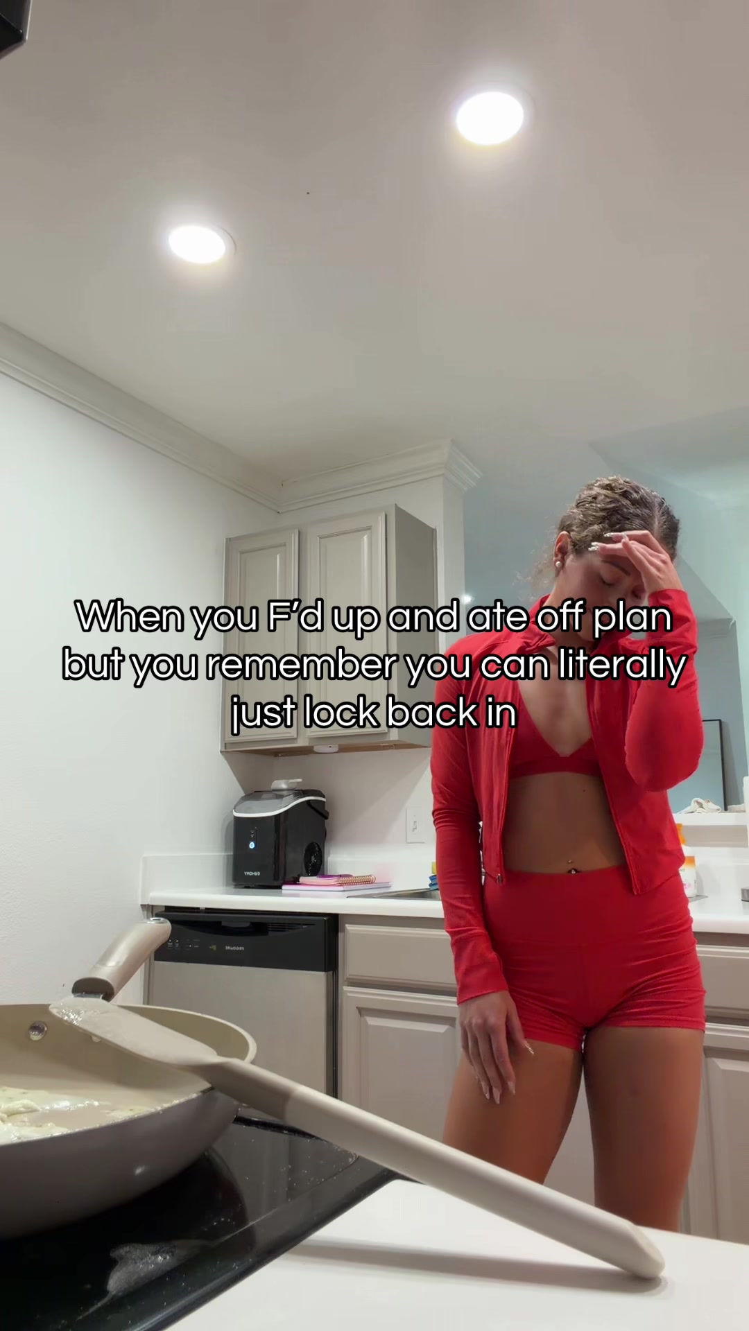 @jules🤍