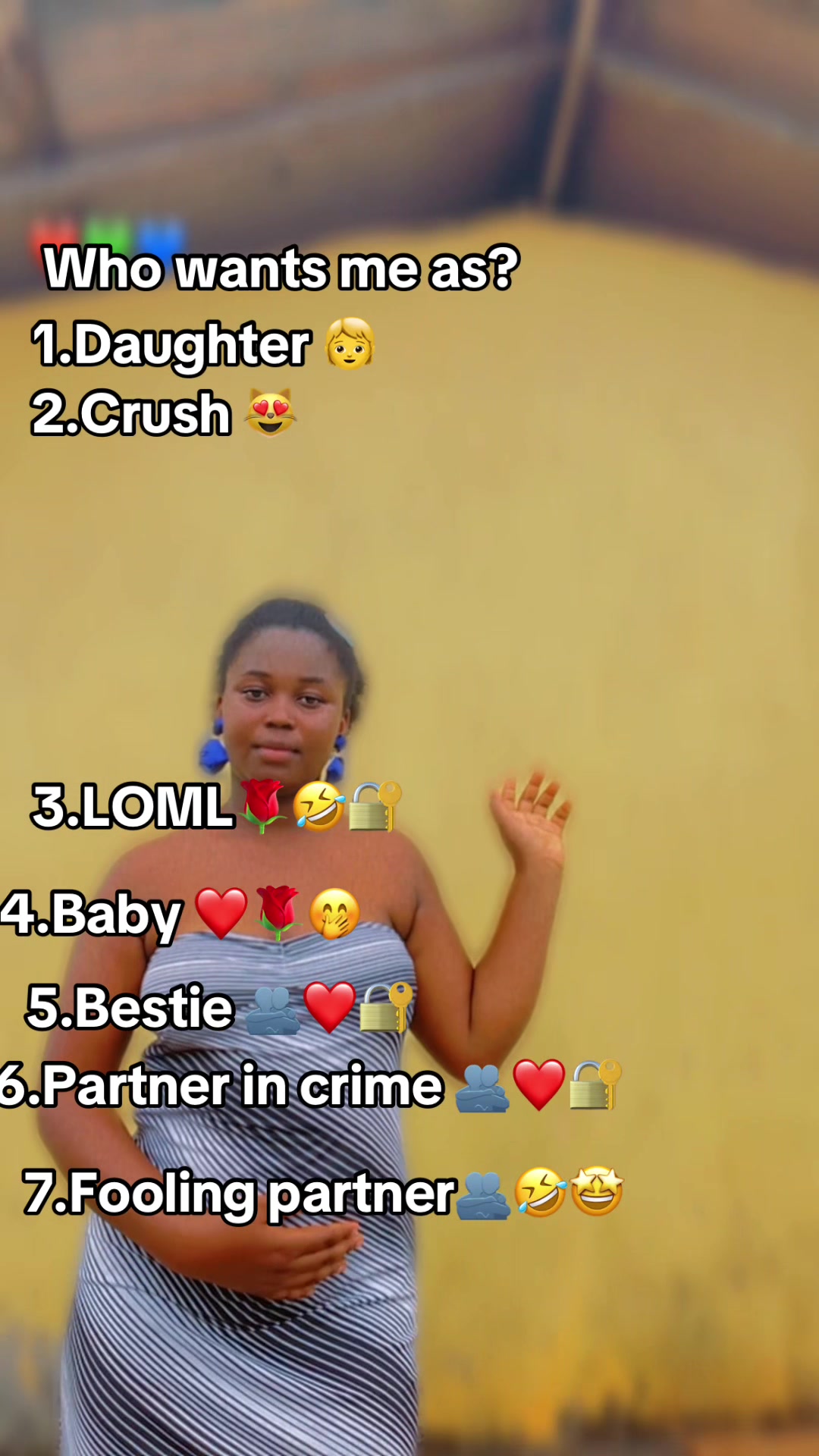 @🦋💖Abena 🩵night 🥰fire ❤️🔥