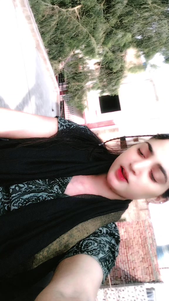 @(◕ᴗ◕Sneha Princess🦋