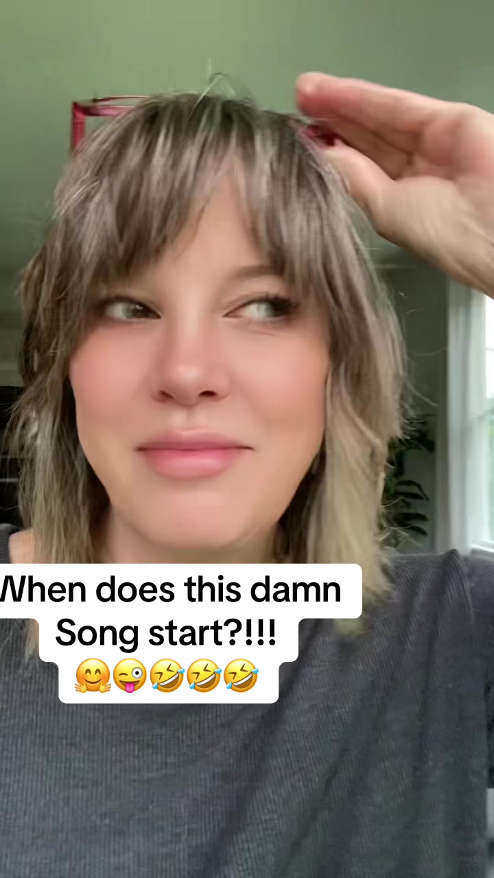 @Kelli Miller