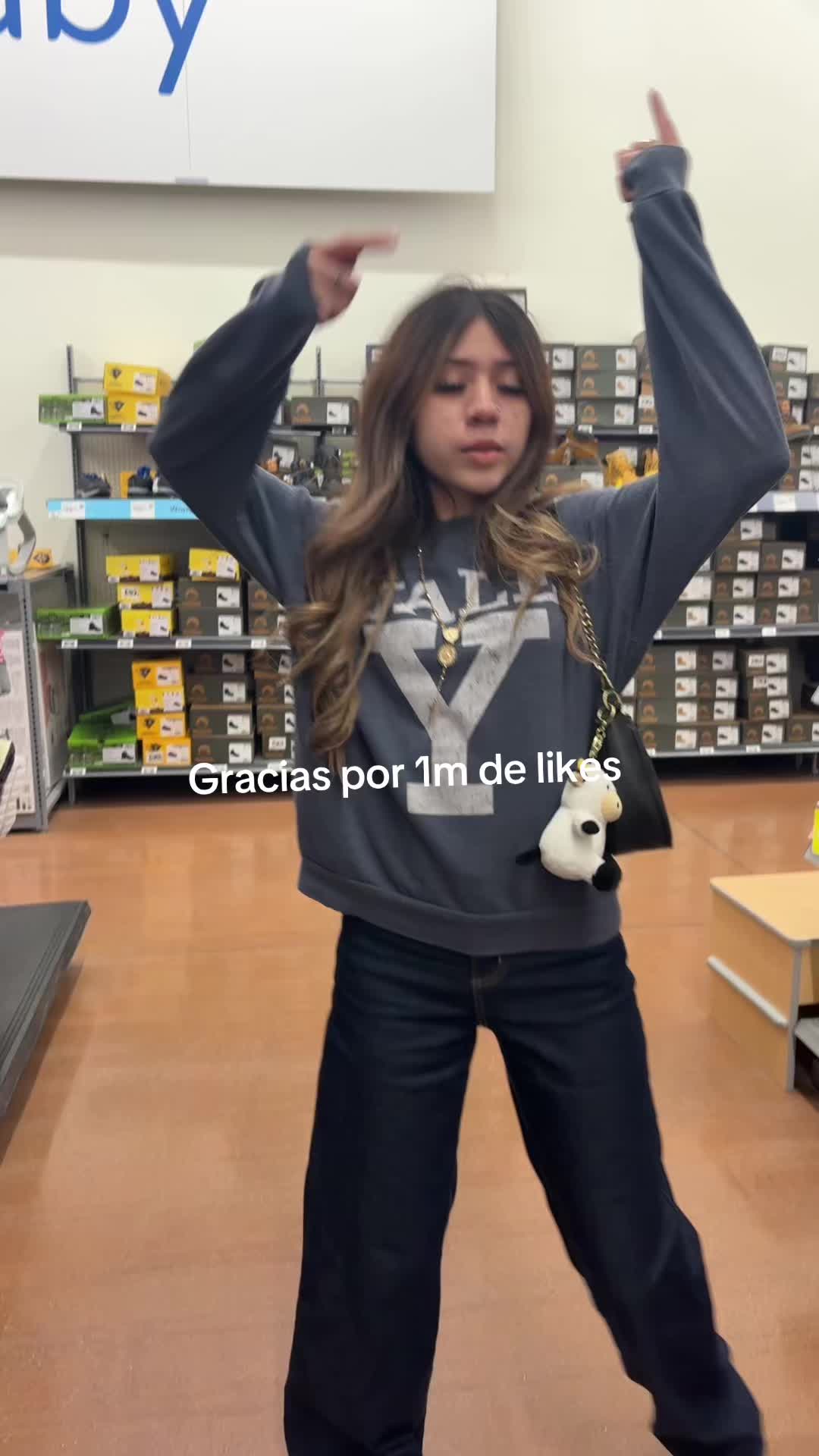@𝐀 𝐍 𝐆 𝐄 𝐋 𝐀 🍸