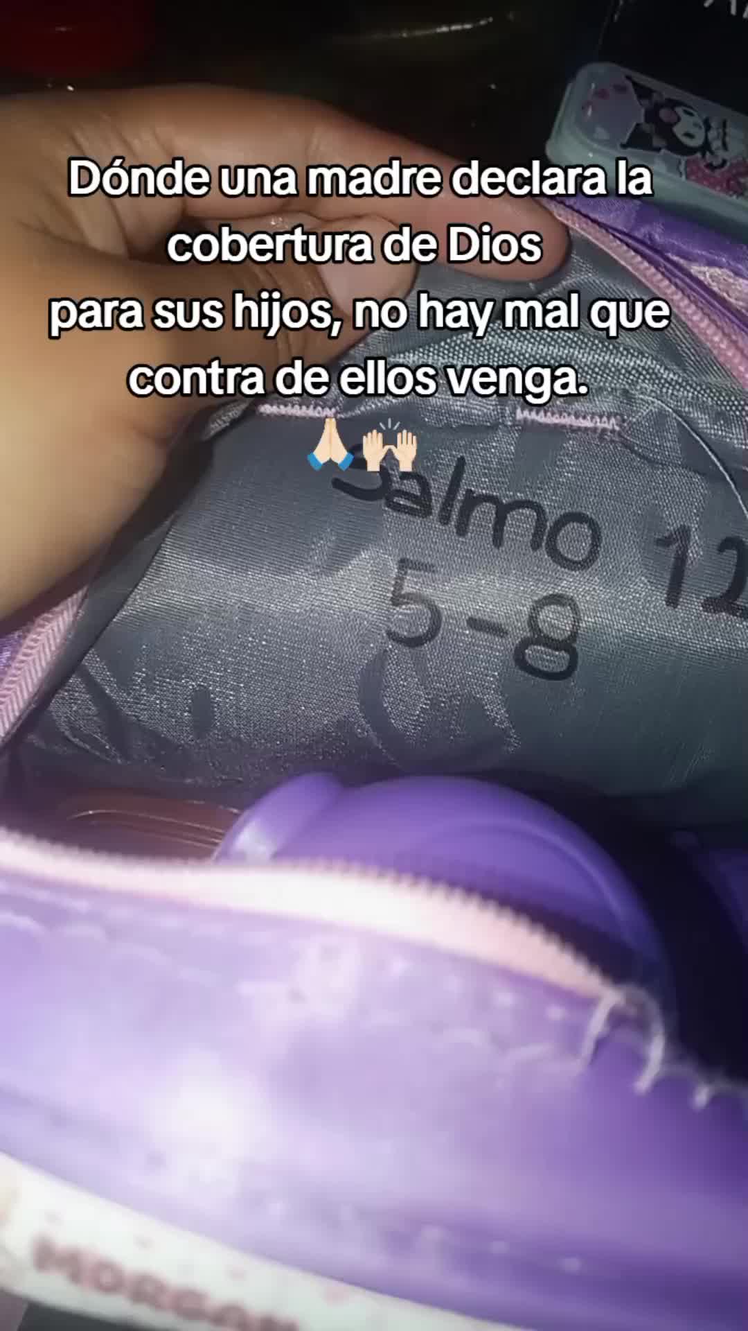 @Yanier