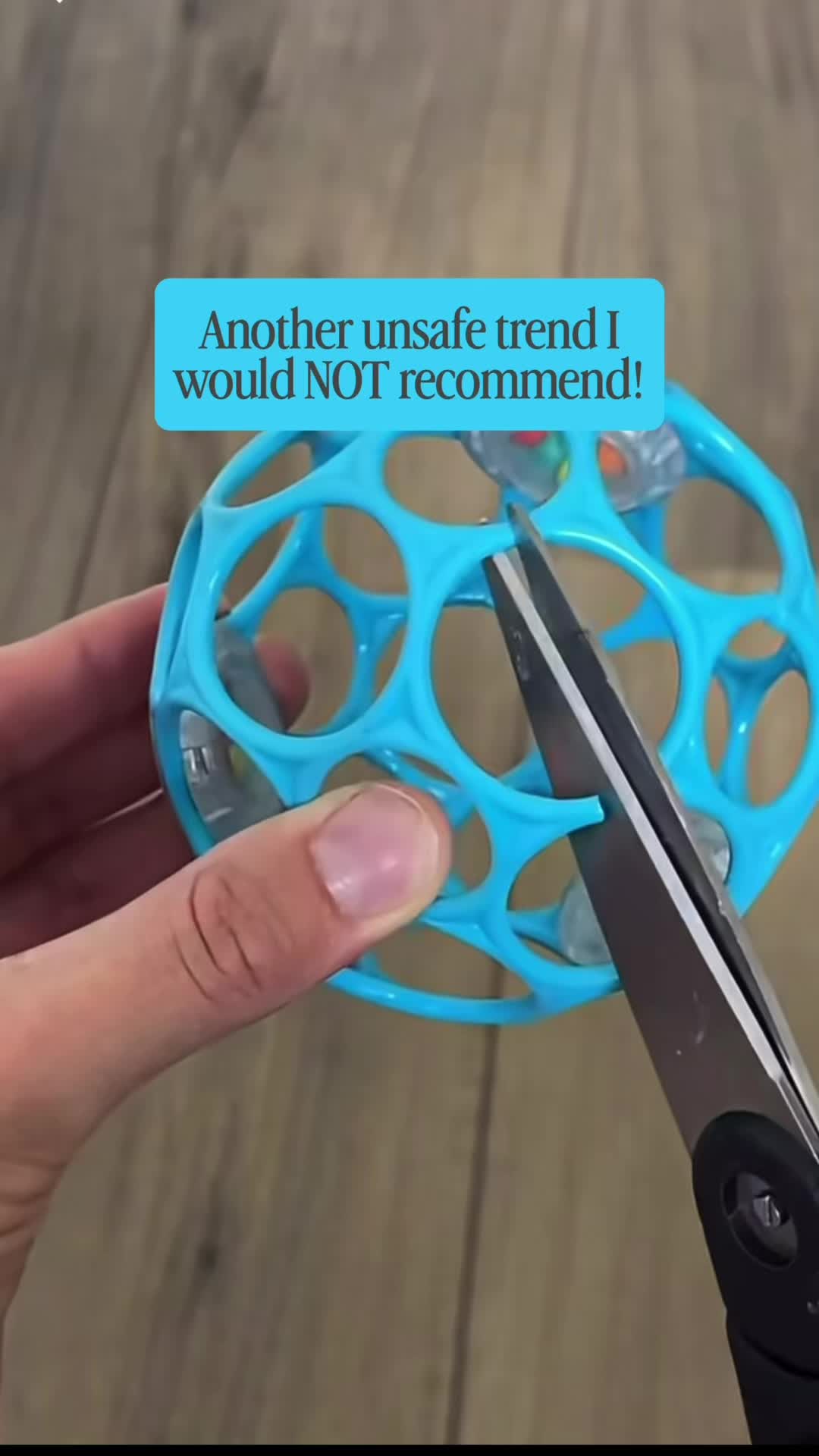 @sarahsnewborncare
