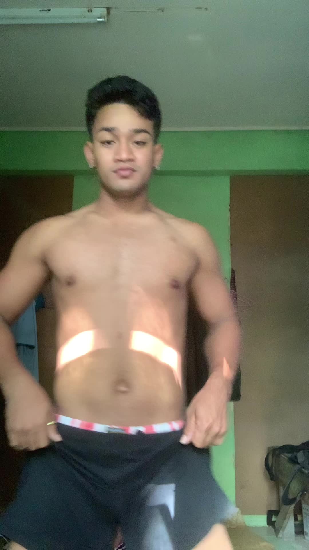 @🇹🇻🇹🇼