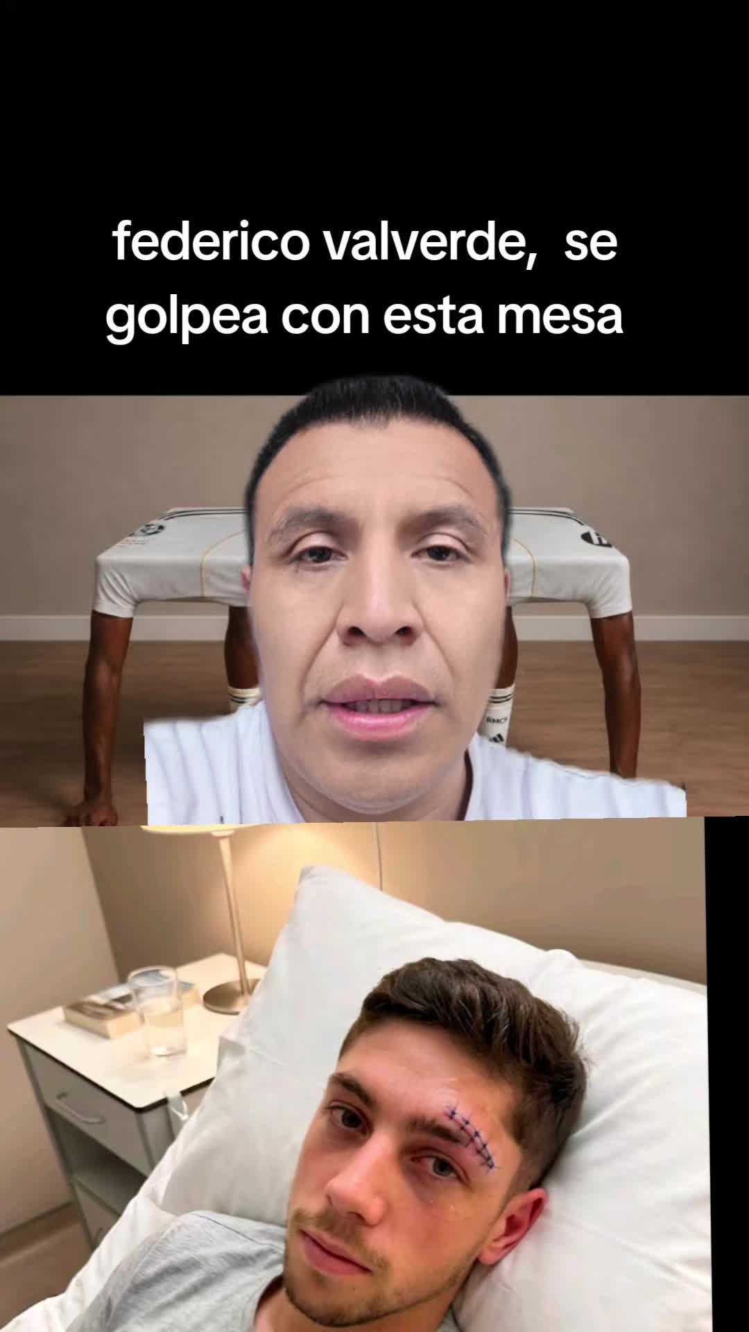 @Canon_may