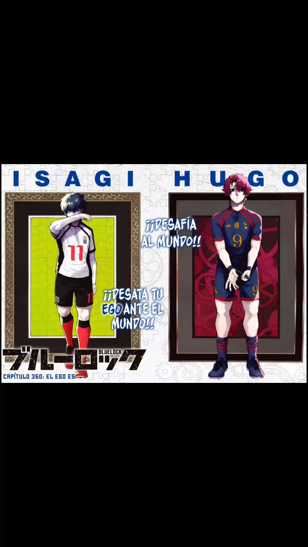 @𝄞 kazu!༉ .ᐟ ★