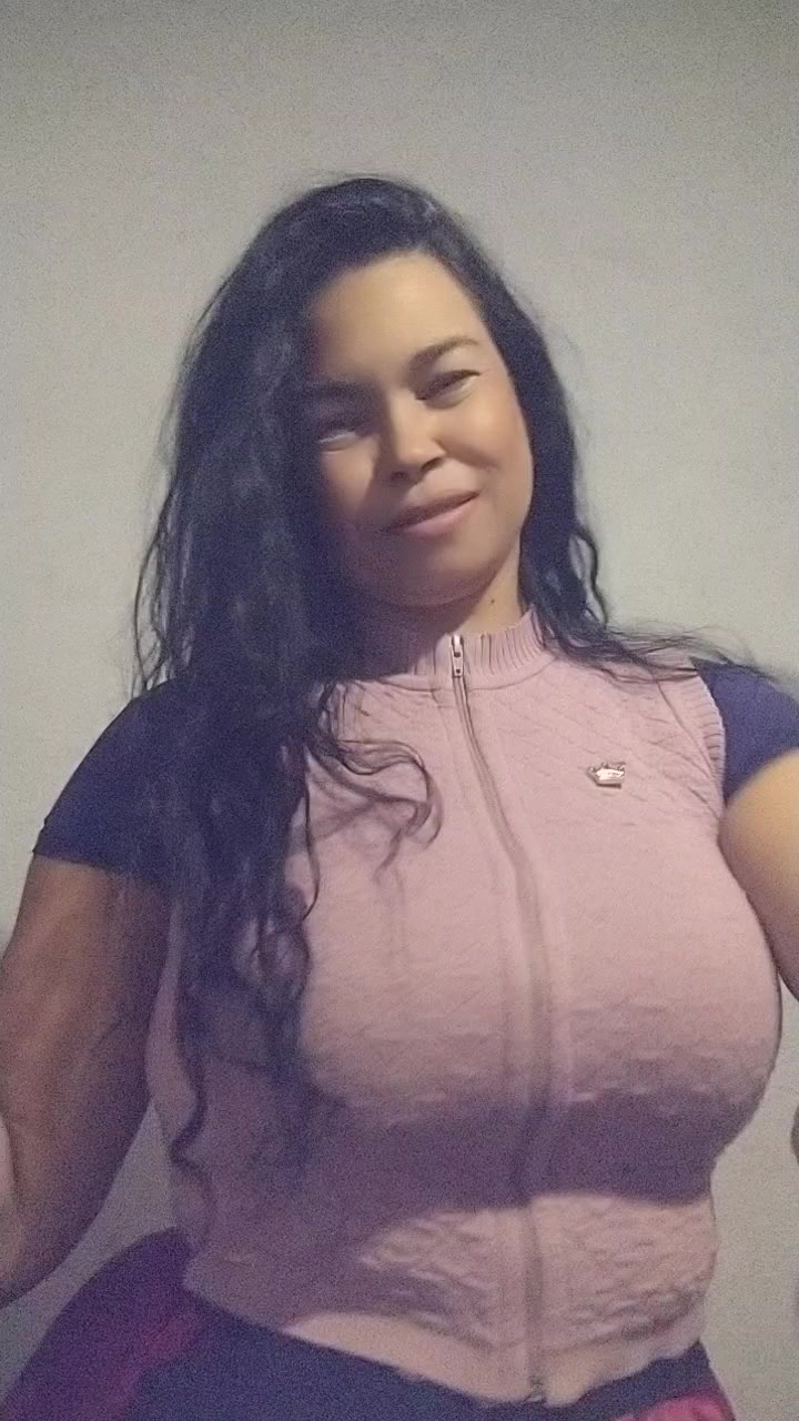 @Nah💗💗
