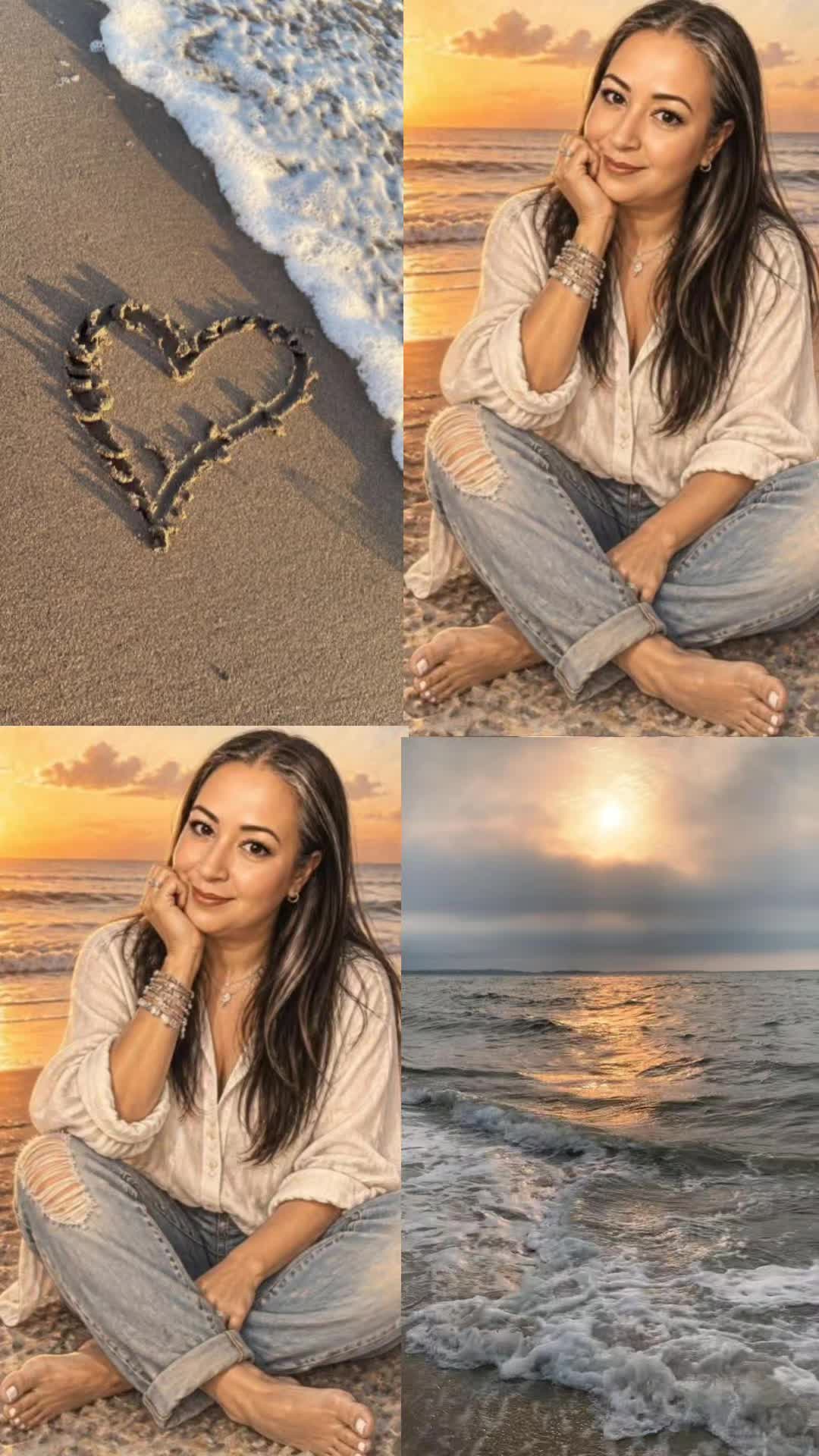 @nangelie3