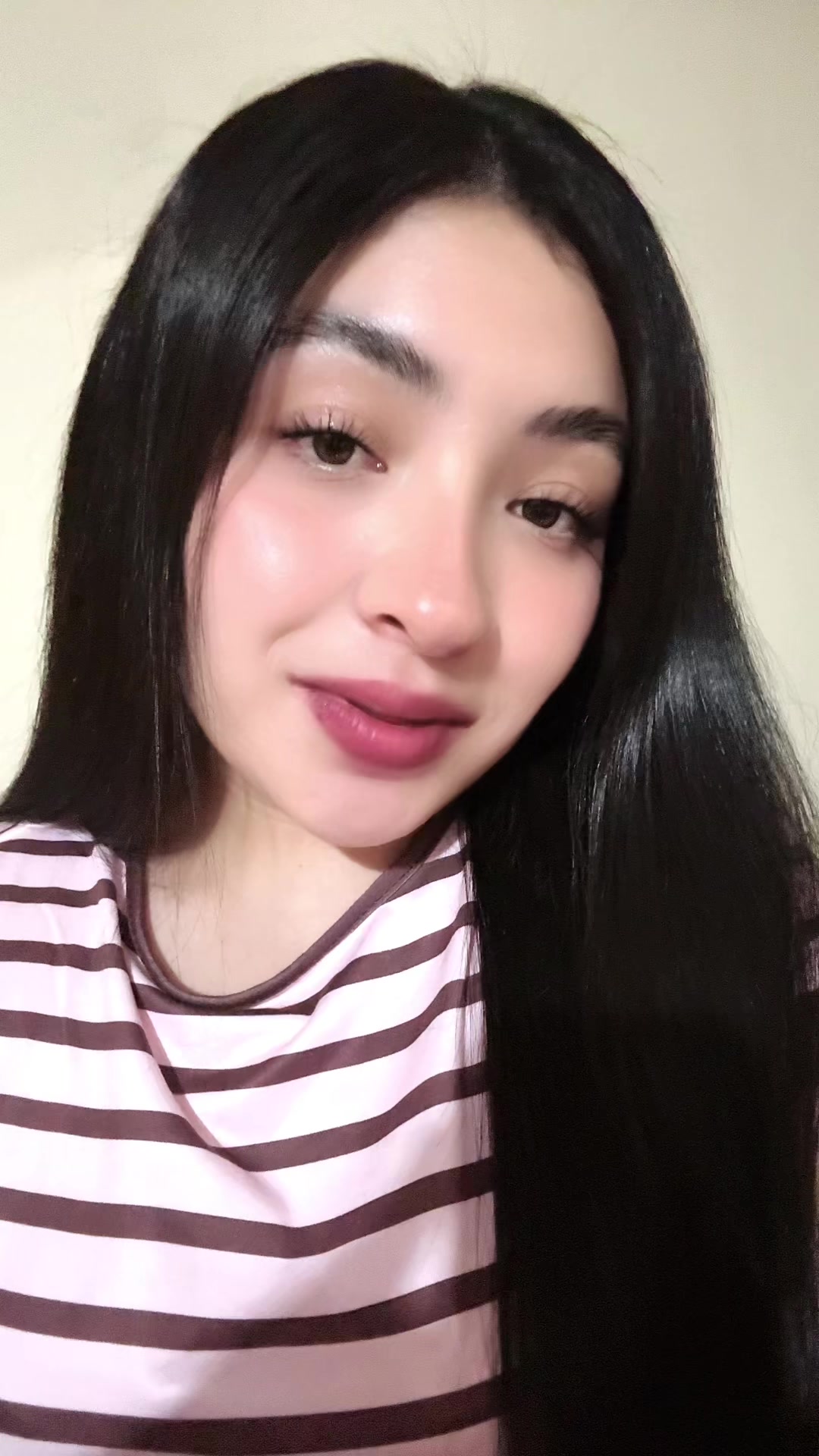 @𝙸𝚜𝚊🫧