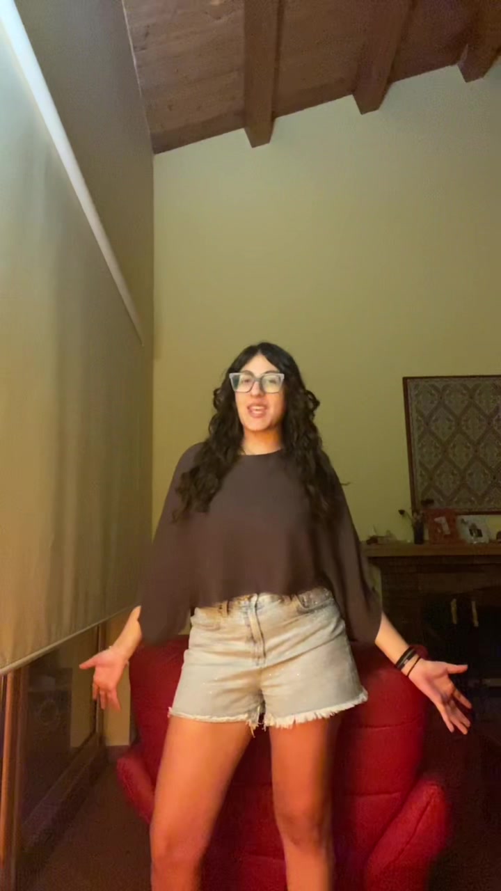 @🍓chicca