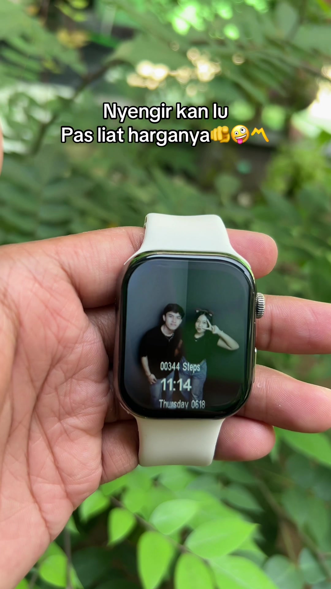 @Jampintar