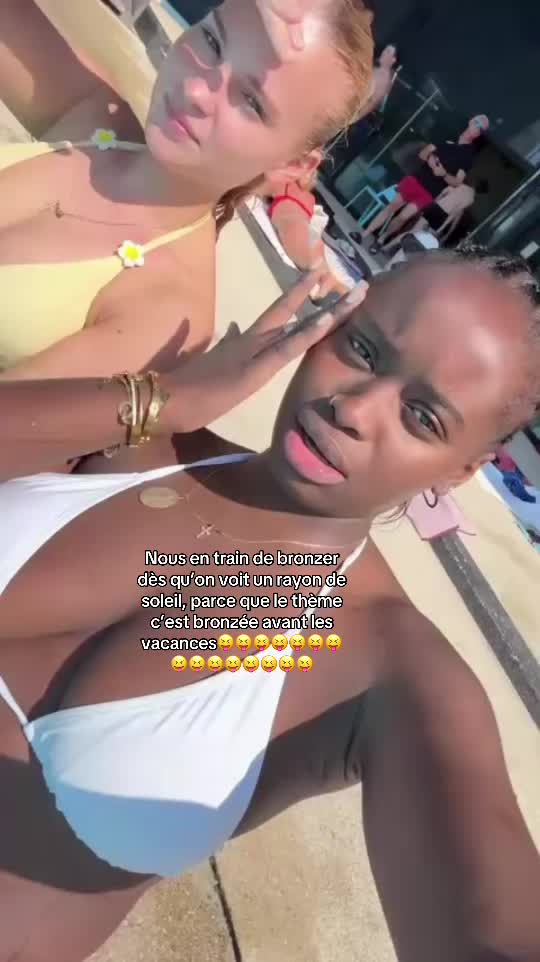 @LRA ~ UGC creator 🤍