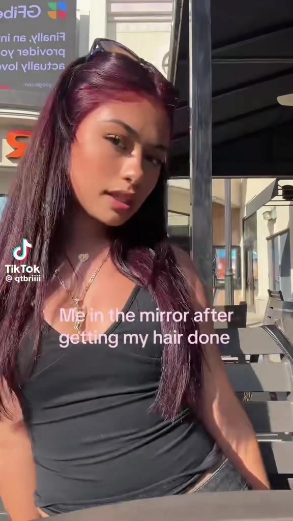 @Brianna