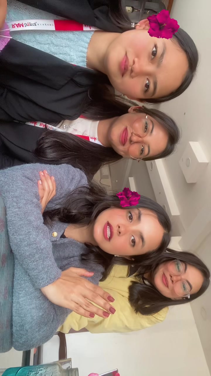 @Saru Shrestha