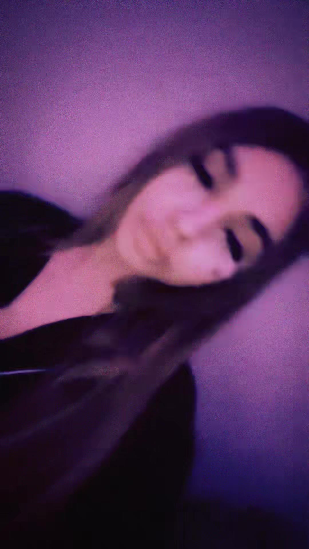 @Nevaeh ♡