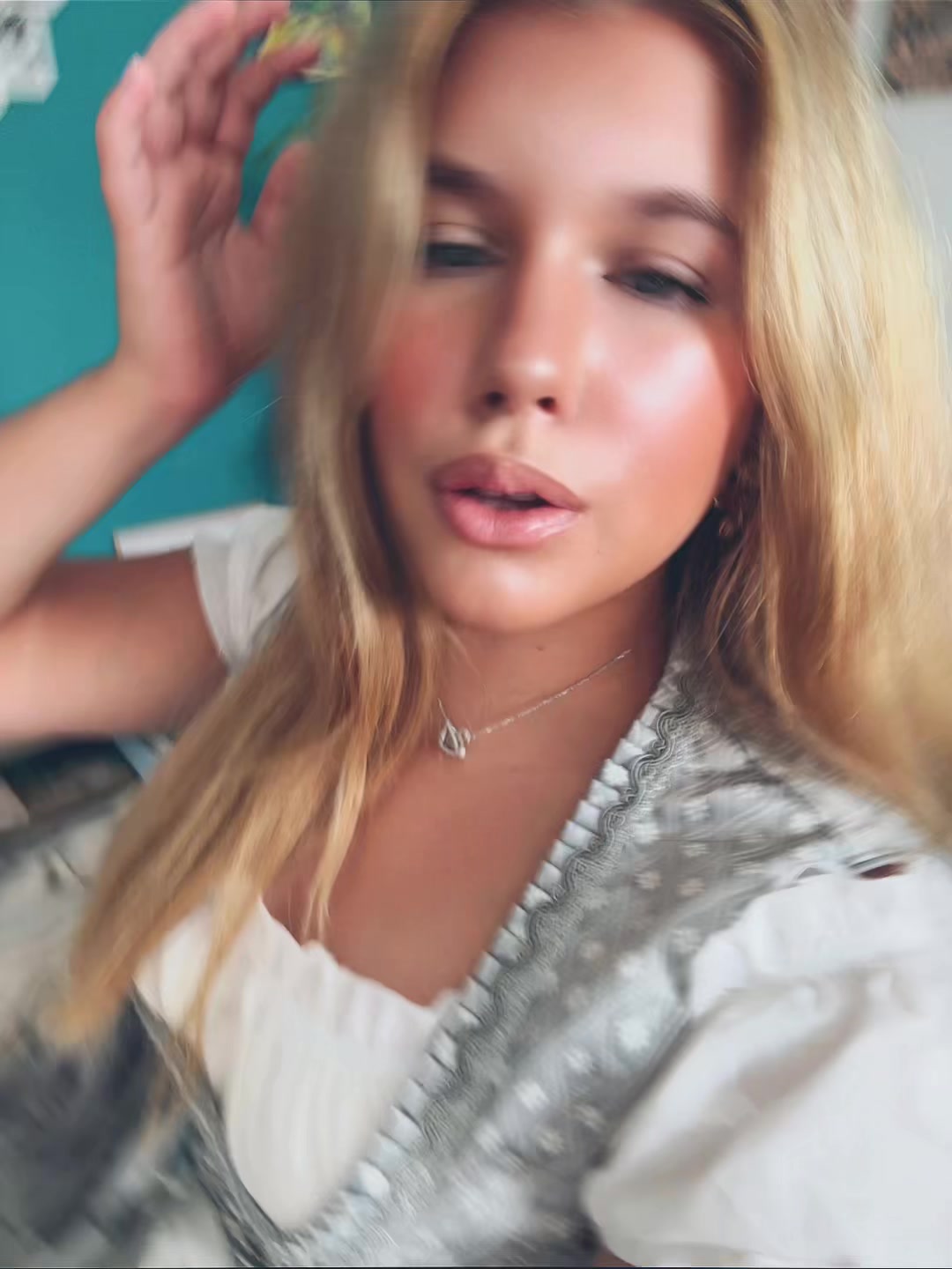 @sonja🐆