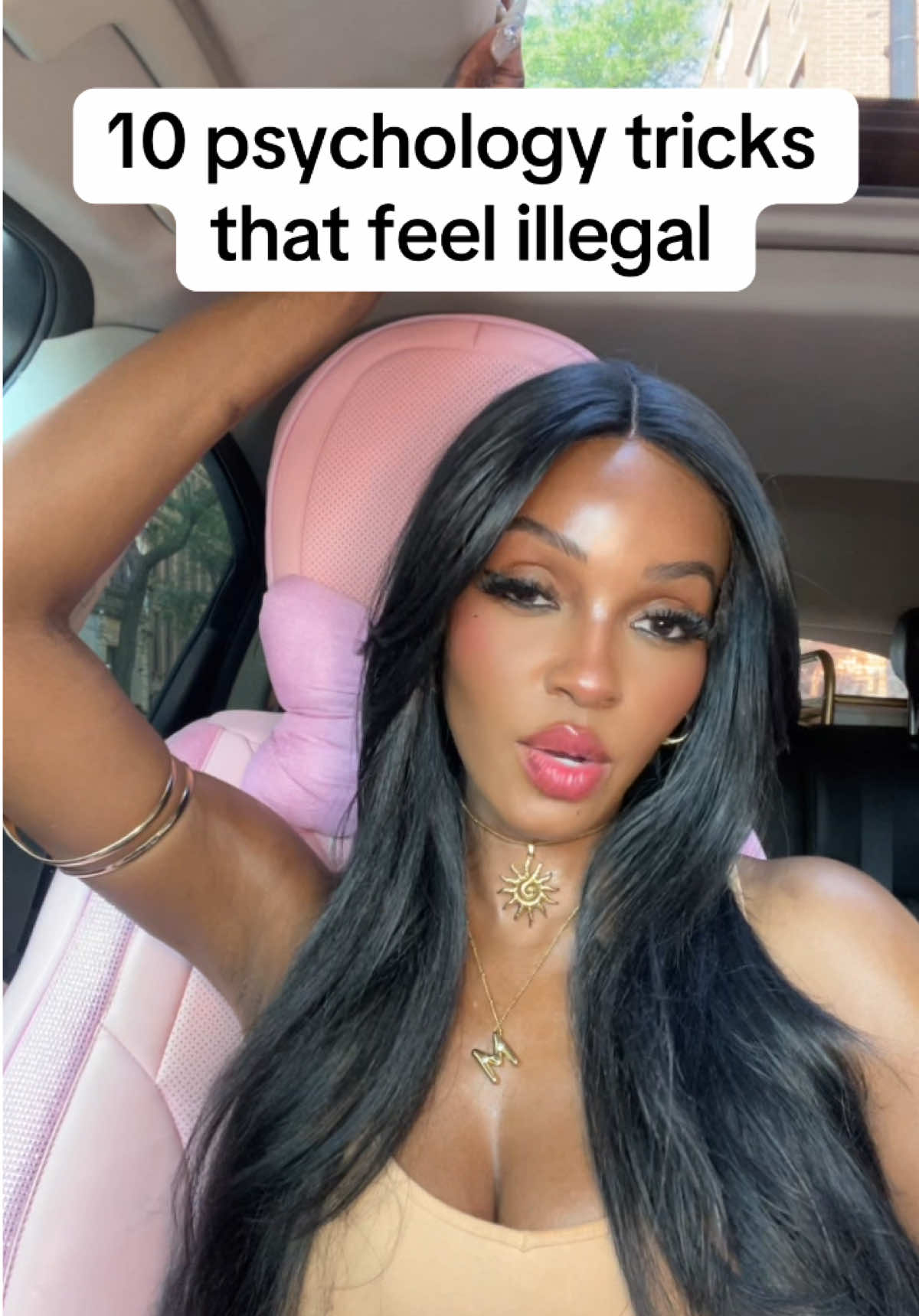 @mimi ♡