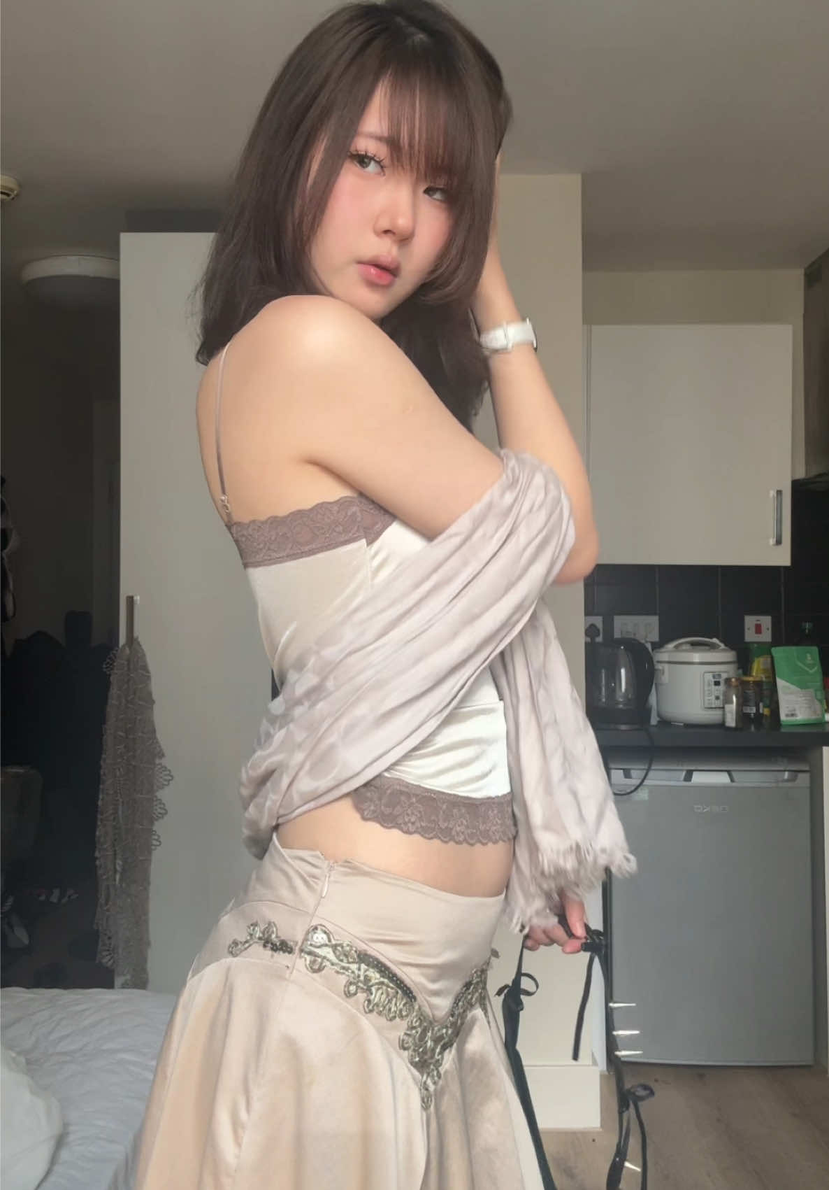 @elle🗝️