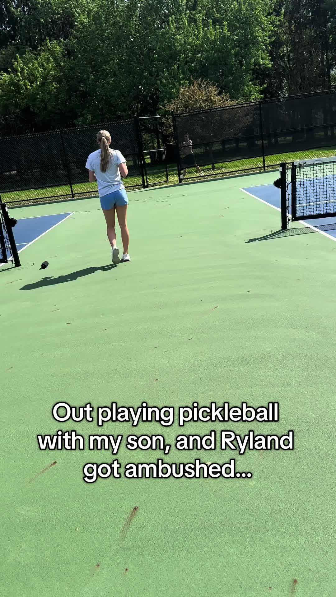 @mamaw_mandy