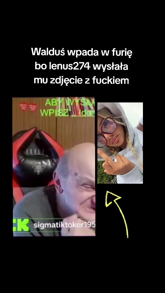 @lenus