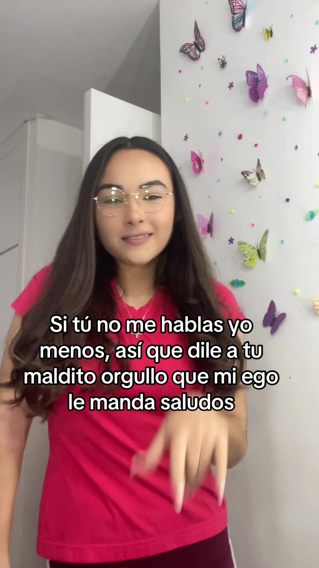@Andy_Aragones