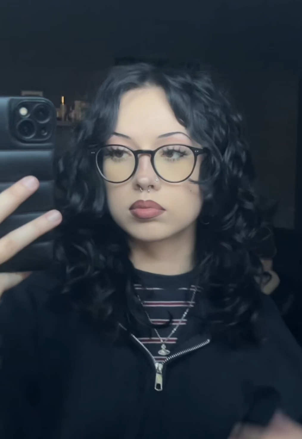 @Alex ﾒ𝟶