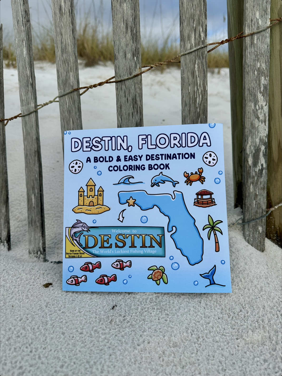 @destindaily