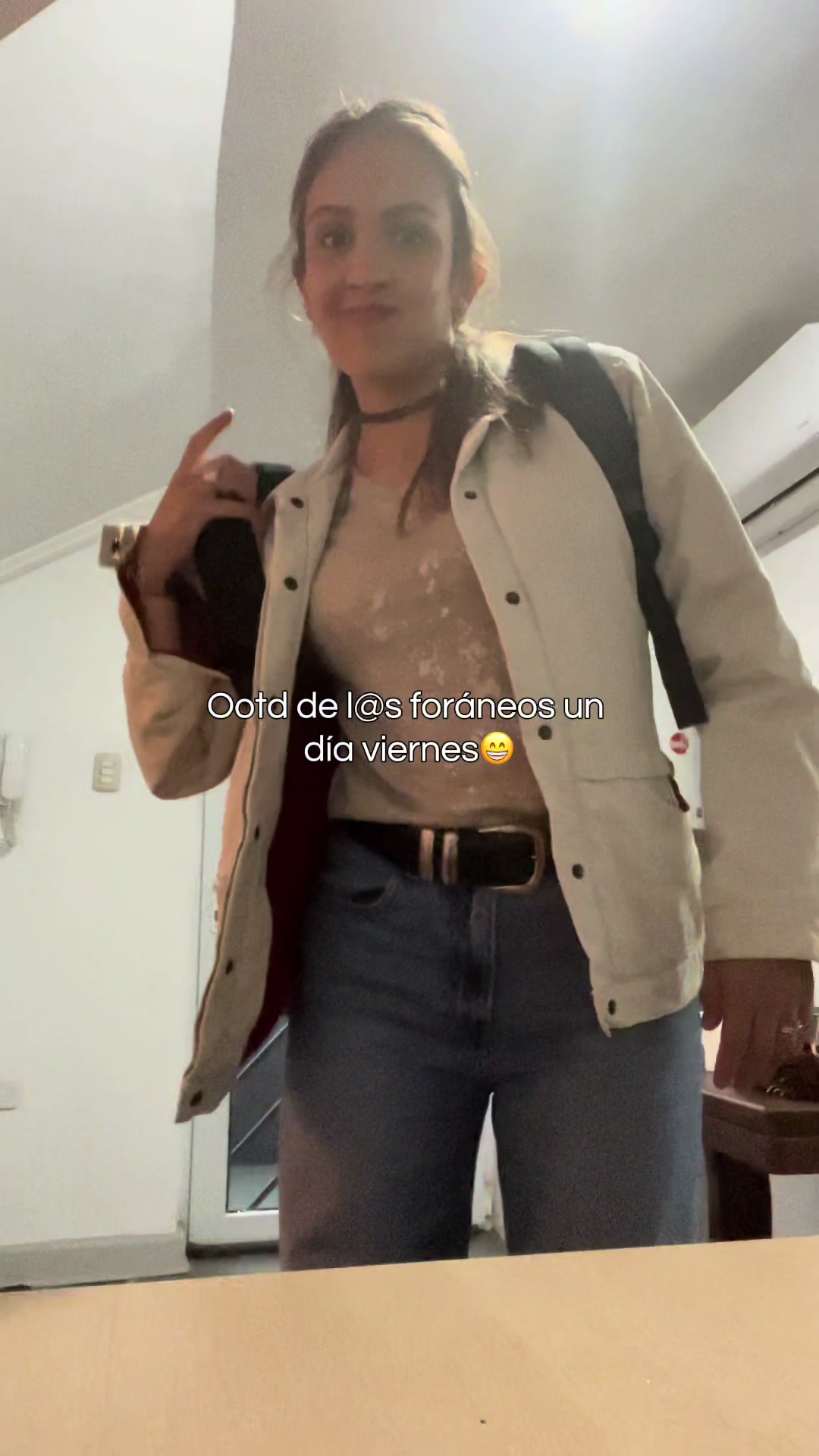 @Isidora