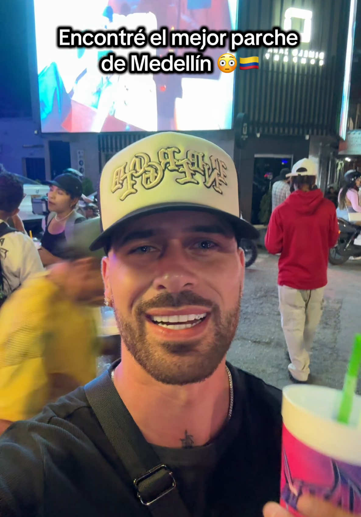 @NEAleman 🇩🇪🇨🇴