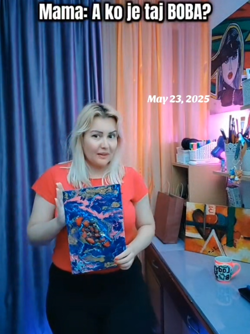 @anee_artist 🇷🇸