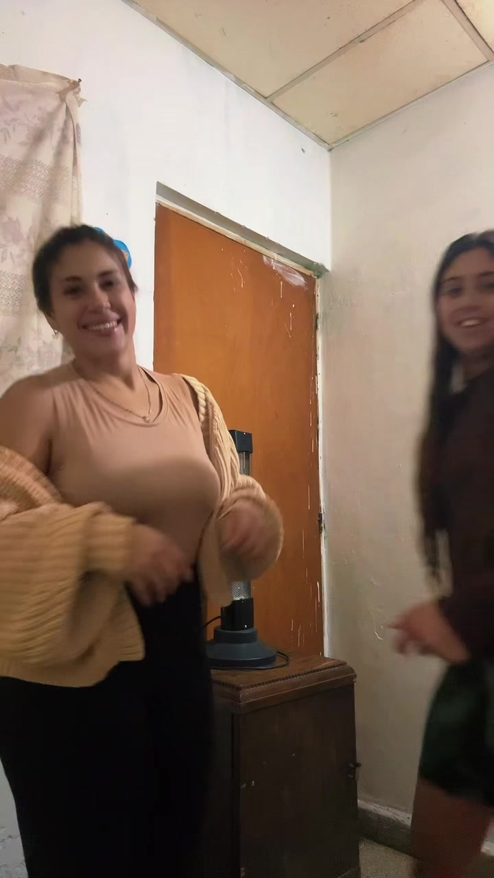 @jaquiromero05