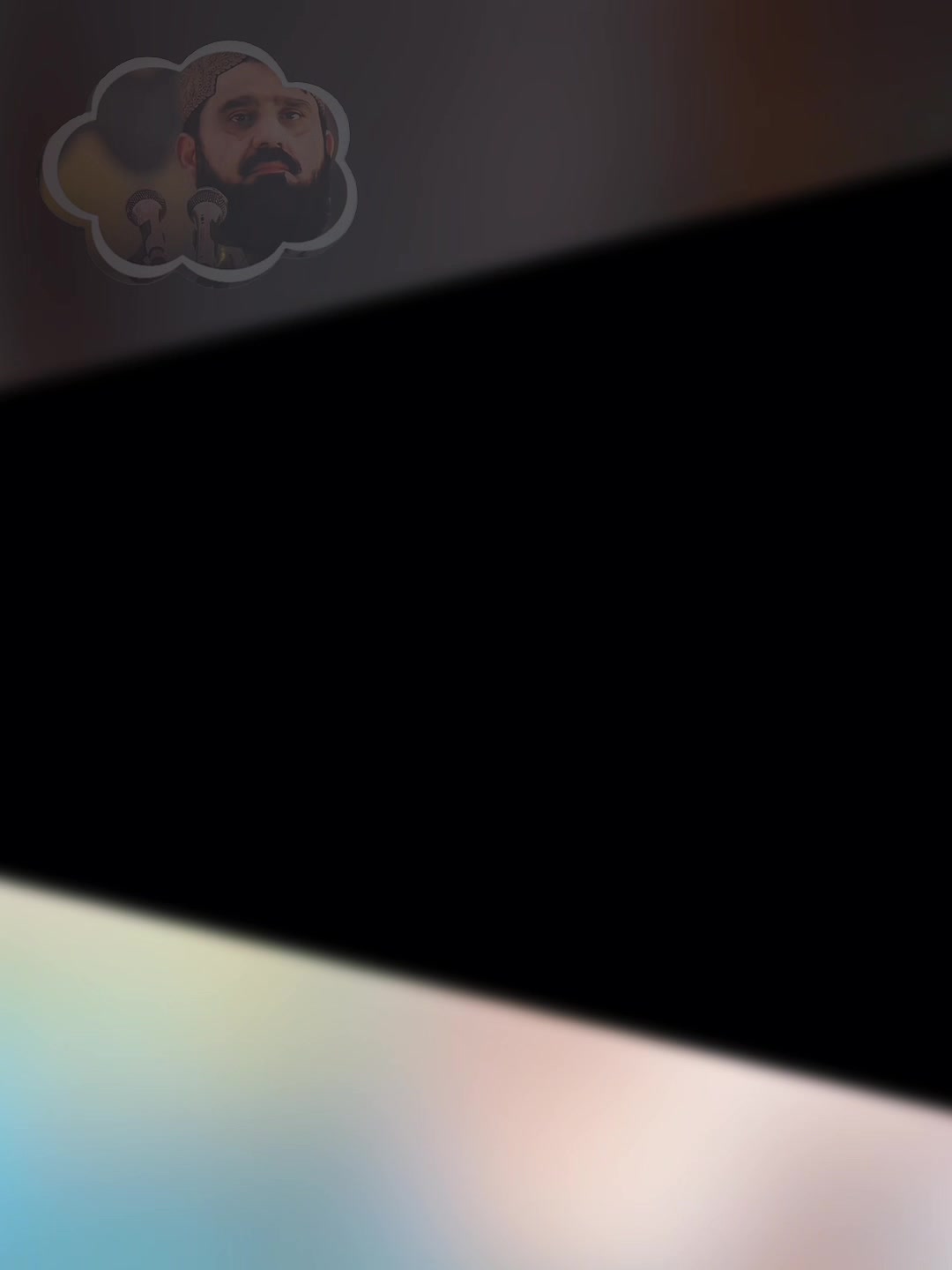 @عدنانــــ فدا😍