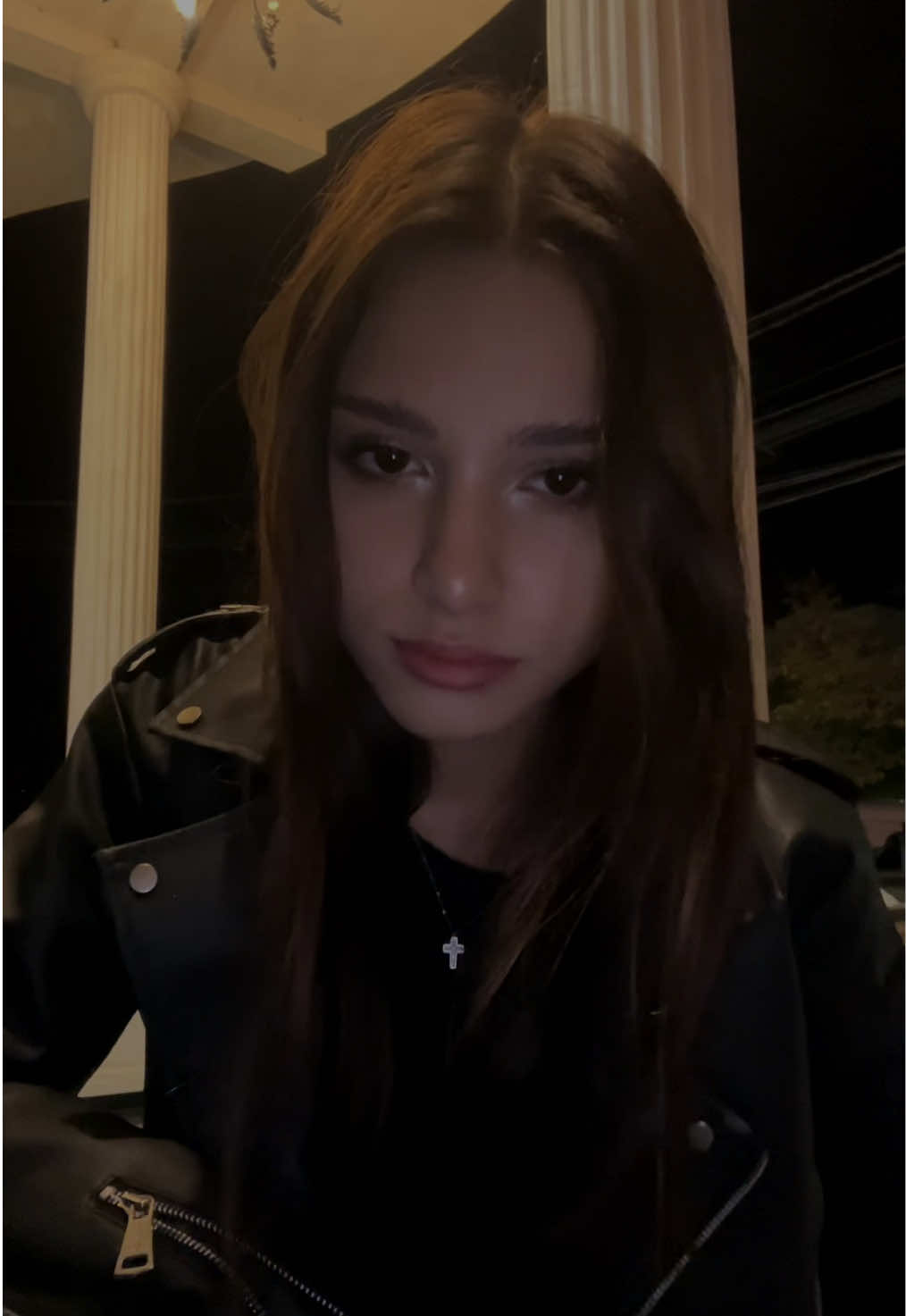 @🧛🏿♀️