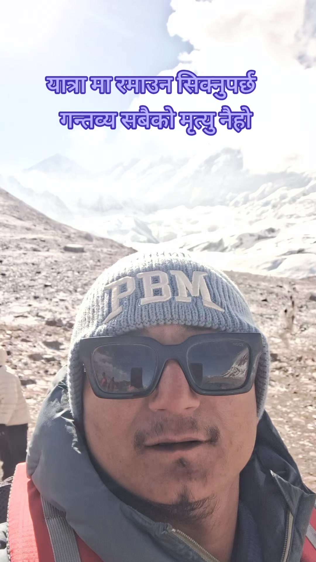 @Mr.MadhufuckingThapa✌️