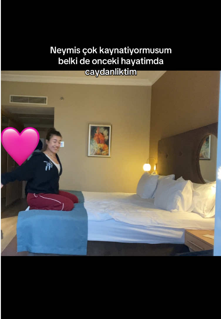 @K&uuml;bra ✶